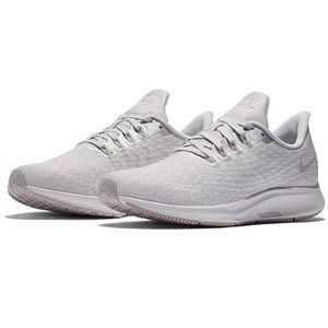 Nike Air Zoom Pegasus 35 Prm Size 10 Women’s